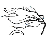 0BD2 D & B-series Tucked Engine Wire Harness fit for 92-2000 Honda Civic FIC25 56780235
