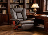 Office Chair/Massage Office Chair 48055817
