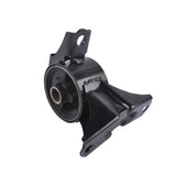 Engine Motor and Transmission Mount Set 4Pcs for 2009-2015 Honda Pilot 3.5L A65078 A4555 A65077 18049903