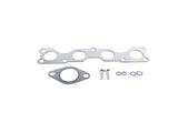 Front Manifold Catalytic Converter for Hyundai Santa Fe Sport 2.4L 2017-2018 28510-2GCA0 Euro 5 71063075