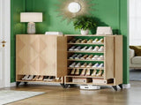 Outdoor Storage Box 65055131