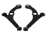 Front Lower Control Arm fit for Dodge Dart 13 - 16 fit for 15 - 17 Chrysler 200 LH & RH 58065853