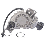 New Transfer Case Assembly for Chrysler Pacifica Dodge Avenger 2008 Journey 2010 30385614