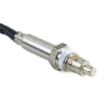 22303391 Nitrogen Oxide Nox Sensor Replacement for Volvo Truck D11/D13/D16 Mack MP8 ENG-VE13 90251081