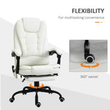Office Chair/Massage Office Chair 00895098