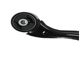 1x Front Right Side Lower Control Arm fit for 2001 2002 2003 2004 2005 Honda Civic 42869191