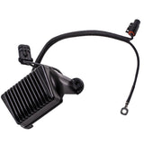 Voltage Regulator For Harley Davidson Replaces 74505-04 12V 04917303