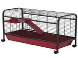 Small Animal Cage 82168416