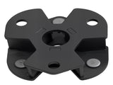 2 Inch Front Leveling Spacer fit for Ram 1500 2012-2024 4WD Lift Steel Kit 13738485