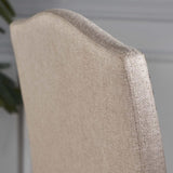 MARKSON KD COUNTER STOOL 62369.00WHT