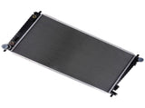 Automotive Cooling Radiator fit for Ford F150 F250 1999-2003 YL1Z8005CA 82969656