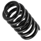 3" Front Lowering Coil Springs Drop Kit For Chevy C10 GMC C15 1963-1987 36687052