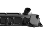 Aluminum Valve Cover w/ Gasket fit for Jeep Grand Cherokee Dodge Durango 4.7L 08-09 29100310