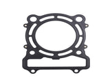 Cylinder Piston Gasket Top End Kit fit for HiSUN UTV ATV 500 HS YS MASSIMO BENNCHE 59758724