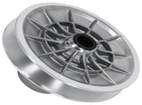 Secondary Drive Clutch fit for CFMoto CF1000 UTV ATV 1000 UForce ZForce OJYA-052000 18117162