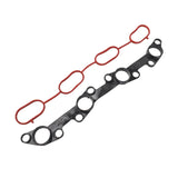 Head Gasket Set 05 - 20 Replacement for Toyota Tacoma 2010 4Runner 2.7L l4 2TRFE HS26357PT 07338947