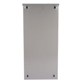 200 Amp 120/240V Single Phase Generator Automatic Transfer Switch Replacement Generac RXSW200A3 18335003
