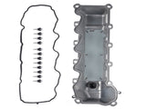 Valve Cover Driver Side Replacement for Dodge Durango Dakota Ram 1500 Chrysler Aspen 2008-13 60575626