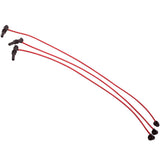 8x Spark Plug Wires fit for Ford E-150 F-150 F-250 fit for Mercury V8 4.6L 1997 98 99 57426936