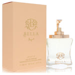 Arabian Oud Bella by Arabian Oud Eau De Parfum Spray 3.4 oz for Women FX-565425