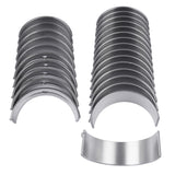 Main & Rod Bearings Replacement for 2003-10 Chrysler 300 Dodge Ram 1500 Jeep Commander HEMI 8B1808A 63052702