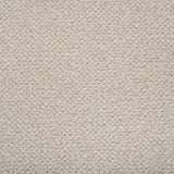 Memory Foam Infused Futon Mattress Full XL Washable Removable Cover, Heavy-Duty Zipper, Thick B181P351990