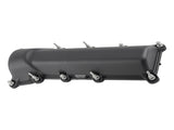 Right Valve Cover Set fit for Dodge Dakota Ram 1500 Durango 3.7L V6 2004-2010 Black 02474444