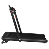 735W 110V Treadmill Black 26613305