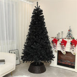 7.5ft Christmas tree 59642665