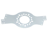 14in-22in Wheel Fitment Simulator Tool Tire Size Fit fit for Test Measuring Mockup 76945191