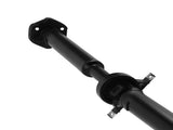 Rear Driveshaft Prop Shaft fit for BMW X3 E83 2.5i 2.5L Sport 2004 2005 2006 936-386 89231045