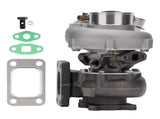 Turbocharger 0.63 A/R fit for Nissan SKyline R32 R33 R34 RB20 RB20DET RB25DET 500BHP 44435170