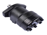 New Hydraulic Motor Fits for Eaton Char-Lynn H Series 101-1026-009 2 Bolt standard 39698057