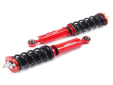 24 Level Damper Coilover Suspension Lowering Kit fit for Honda CR-V 1997-2001 REAR 24291683