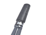 Steering Control Tiller Handle with Key/Switch Fit For Yamaha Outboard Motor 75-90HP 2 Stroke 85HP 72723224