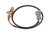 Wheel Speed Sensor Replacement for John Deere 450J 550J 650J 850J 605C 655K 755K AT301762 79180673