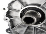 Transfer Case Assembly Fits 14-19 Jeep Grand Cherokee Dodge Durango 3.6L 5.7L 2123725AD 52123725AA 23675812