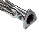 Exhaust Header Fit For MAZDA RX8 SE3P 1.3L 03-10 MT001079 68358992