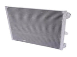 Air Conditioning Condenser Replacement For Porsche 911 AC 2020 2021 2022 2023 2024 992820411 75957391