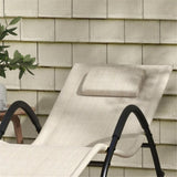Folding Lounge Chairs / Rocking Chair 95127857