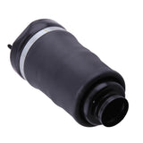 Front Air Suspension Strut Bag for Mercedes ML-Class W164 Airmatic 2005-2011 1643206013 62307108