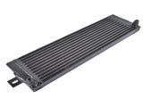 6560954 Oil Cooler For Bobcat 543 630 631 632 641 642 642B 730 731 743 743 Skid Steer Loader 35177415