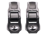 12x Rocker Arms w/Lifters Kit fit for Chrysler 200 300 3.6L 2011-2021 5184296AE 79944143