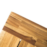 CATRIONA BENCH 57240.00