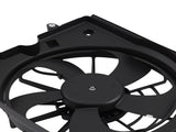 LH Cooling Fan Assembly fit for Honda Odyssey 2018-2023 190155MRA01 19020RV0A01 51738892
