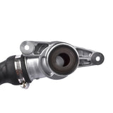 Crankcase Engine Breather Bleeder Valve 6420101791 for Mercedes GL350 ML350 CDI Sprinter 85416560