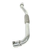 Exhaust Headers Fit For Mitsubishi Eclipse 2.0 95-99 1995-1999 2.0LMT001062 16188477