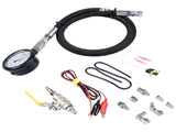 Hpop Test Tool High Pressure Air Leak Kit Replacement for Ford F250 F350 6.0L & 7.3L 1994-2007 11094816