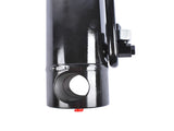 Hydraulic Bucket Tilt Cylinder Replacement for Bobcat T250 A300 S250 S330 Loader 7208419 60994705