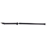 Rear Drive Shaft fit for Jeep Compass 07-17 Patriot 4WD AWD 2.4L 2.0L 5273310AA 32344788